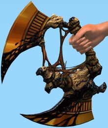Mordant Key.jpg