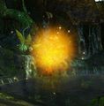 Thumbnail for version as of 09:09, 26 February 2017