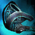 Mystic Caller.png