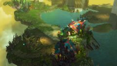 Naga Encampment.jpg