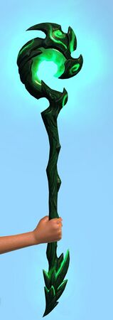 Necrotic Essence Scepter.jpg