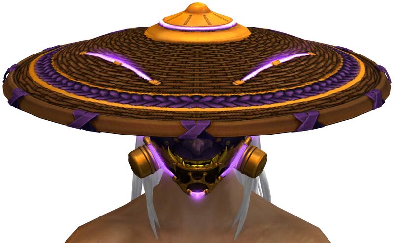 File:Neon Demon Mask.jpg