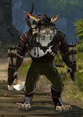 Olmakhan Nightwalker (female).jpg