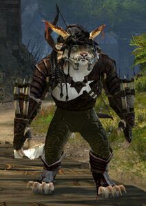 Olmakhan Nightwalker (female).jpg