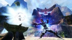 Orb of Ascension.jpg