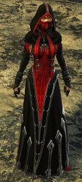 Order of Shadows female.jpg