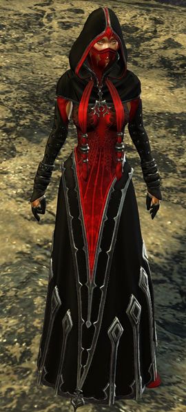 File:Order of Shadows female.jpg