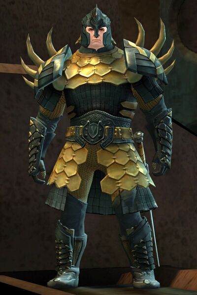 File:Pact Warrior.jpg