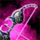 Pearl Needler.png