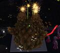 Thumbnail for version as of 03:18, 17 May 2026