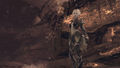 PoNR screenshot 1.jpg