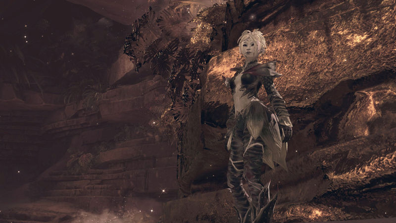 File:PoNR screenshot 1.jpg
