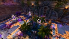 Prism Sanctuary.jpg