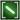 Pylon Attunement- Green.png