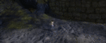 QB Trail 4.gif