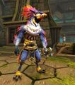 Quetzal Scout 2.jpg