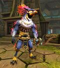 Quetzal Scout 2.jpg