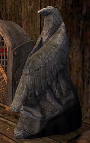 File:Raven Statue (home instance).jpg