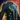Reality Rig Mk3.png