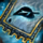 Rejuvenating Intricate Cotton Insignia.png