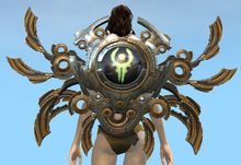 Relic of Grenth.jpg