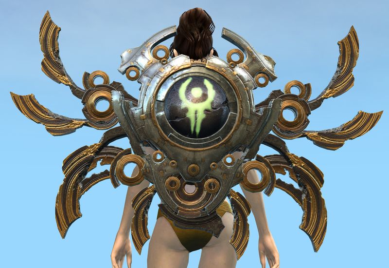 File:Relic of Grenth.jpg