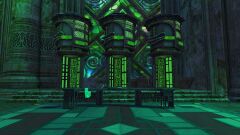 Replicator Master Control (Broken).jpg
