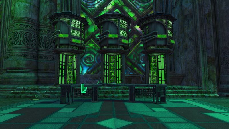 File:Replicator Master Control (Broken).jpg