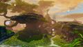Riddled Cove 3.jpg