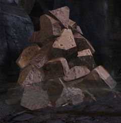 Rubble Pile.jpg