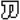 SAB note icon.png
