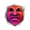 Saddened.png