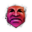 ​