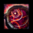 Scan Corporeal Field.png