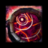 Scan Corporeal Field.png