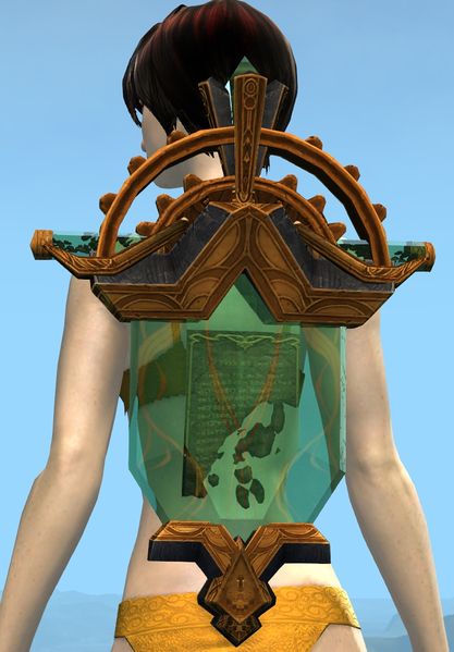 File:Scholar's Pack.jpg