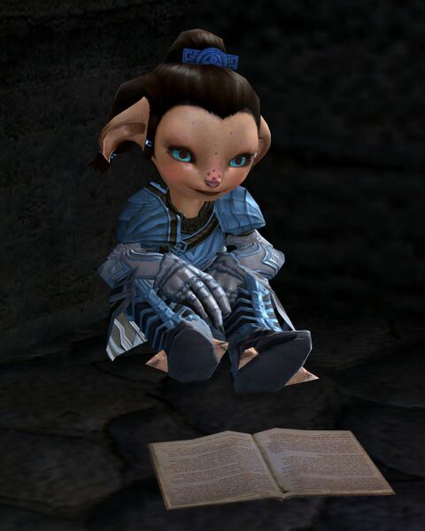 File:Scholar Wikki.jpg