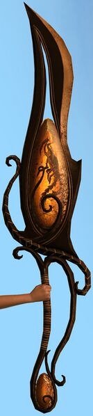 File:Scorpiones.jpg
