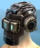 Scrapper's Mask.jpg