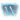 Sensor Tracking icon (blue).png