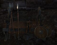 Separatist Weapon Cache.jpg