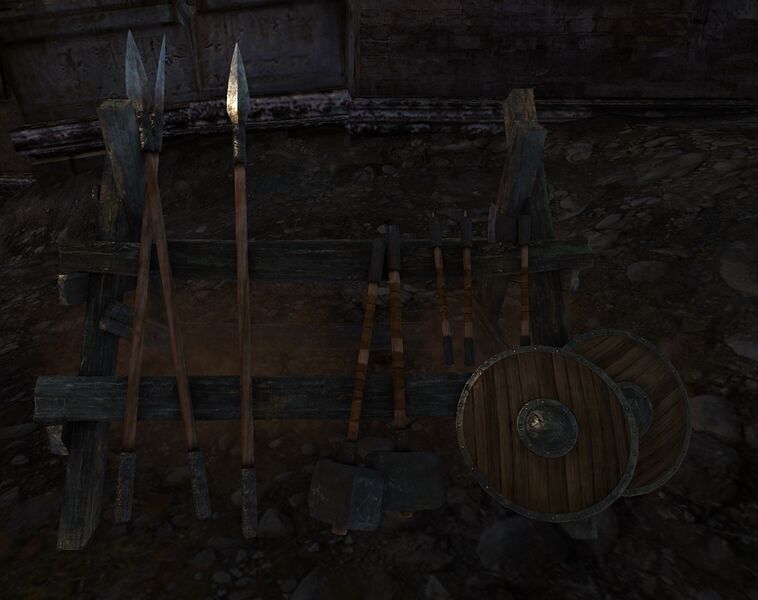 File:Separatist Weapon Cache.jpg