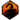 Serpent's Touch.png