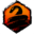 Serpent's Touch.png