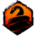 Serpent's Touch.png