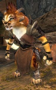 Settler (female charr).jpg