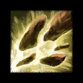 Thumbnail for version as of 04:27, 28 February 2024