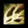 Shattering Stone.png