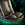 Sheepskin Shoes.png