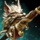 Shrine Guardian Fishing Rod.png